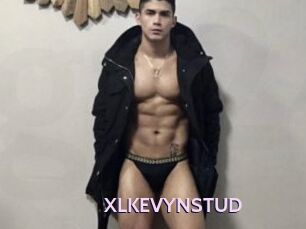 XLKEVYNSTUD
