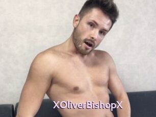 XOliverBishopX