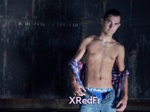 XRedFr