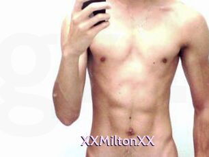 XXMiltonXX