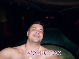 XXX2HOTXXX