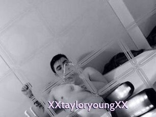 XXtayloryoungXX