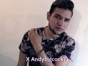 X_Andybigcock19_X