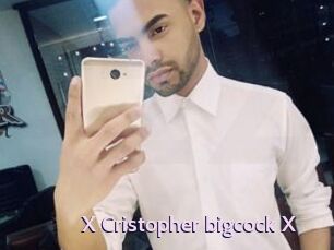 X_Cristopher_bigcock_X