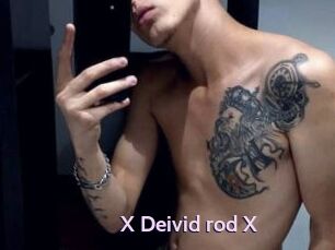 X_Deivid_rod_X