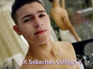 X_Sebastian_Collings_X
