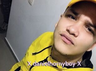 X_danielhornyboy_X