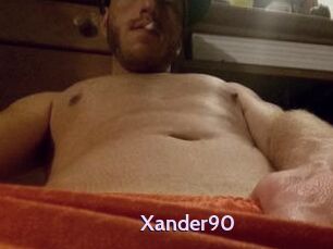 Xander90
