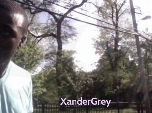 Xander_Grey
