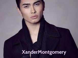 XanderMontgomery