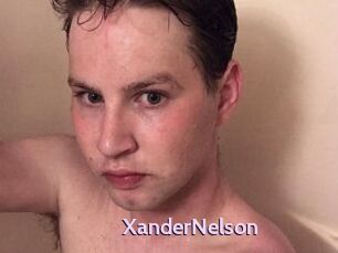 Xander_Nelson
