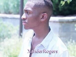 Xander_Rogers