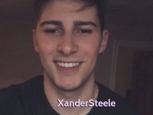 Xander_Steele