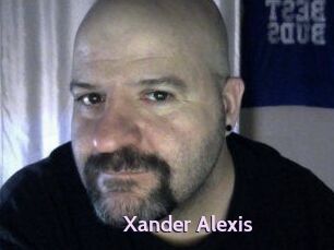 Xander_Alexis