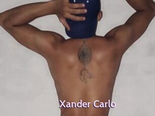 Xander_Carlo