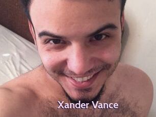 Xander_Vance
