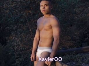 Xavier00