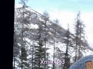 Xmik083