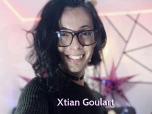 Xtian_Goulart