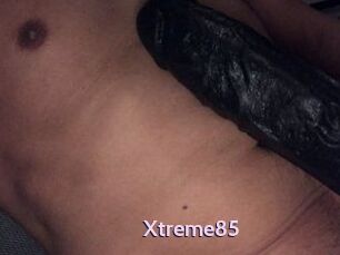 Xtreme85