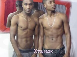 Xtturaxx