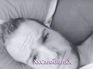 XxCanadianxX