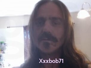 Xxxbob71