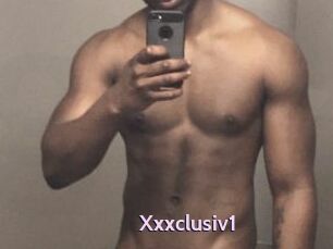Xxxclusiv1