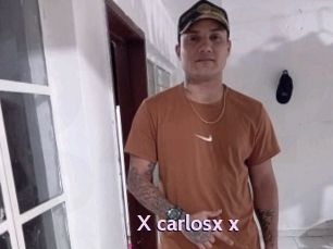 X_carlosx_x