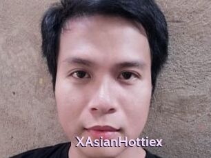 XAsianHottiex