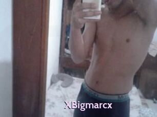 XBigmarcx