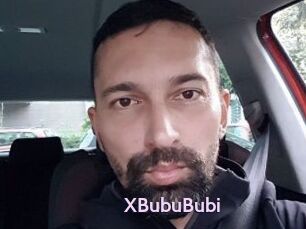 XBubuBubi
