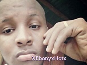XEbonyxHotx