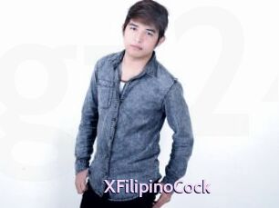 XFilipinoCock