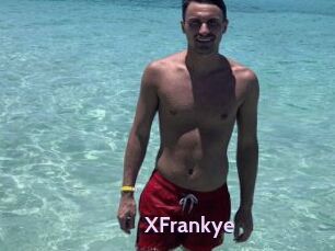 XFrankye