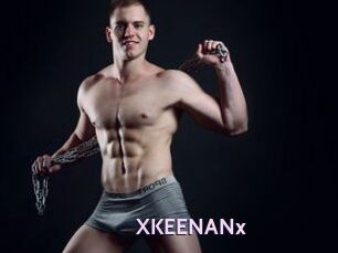 XKEENANx