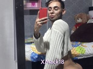 XMack18