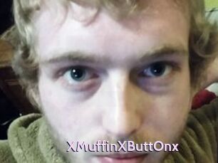 XMuffinXButtOnx