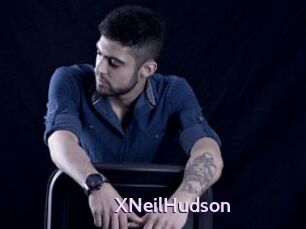 XNeilHudson