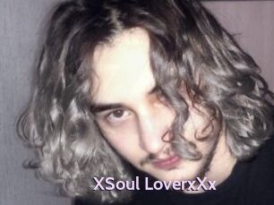 XSoul_LoverxXx
