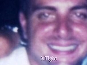 XTight