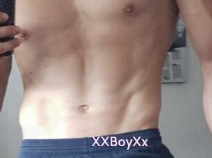 XXBoyXx