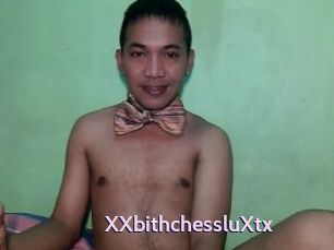 XXbithchessluXtx