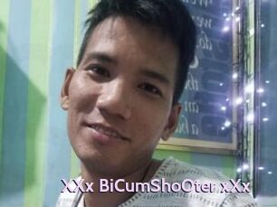 XXx_BiCumShoOter_xXx