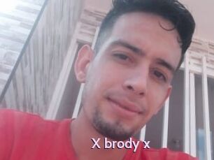 X_brody_x