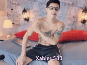 Xabier_583
