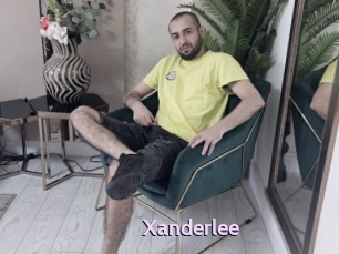 Xanderlee
