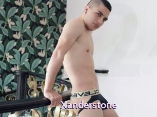 Xanderstone