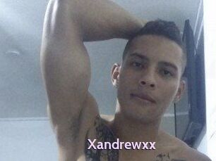 Xandrewxx
