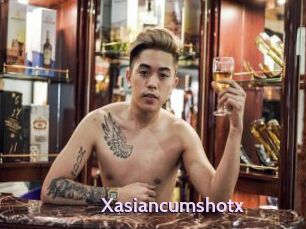 Xasiancumshotx